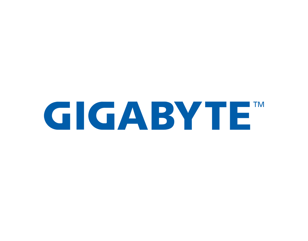GIGABYTE GRAPHICS CARD FAN REPLACEMENTS gpufan