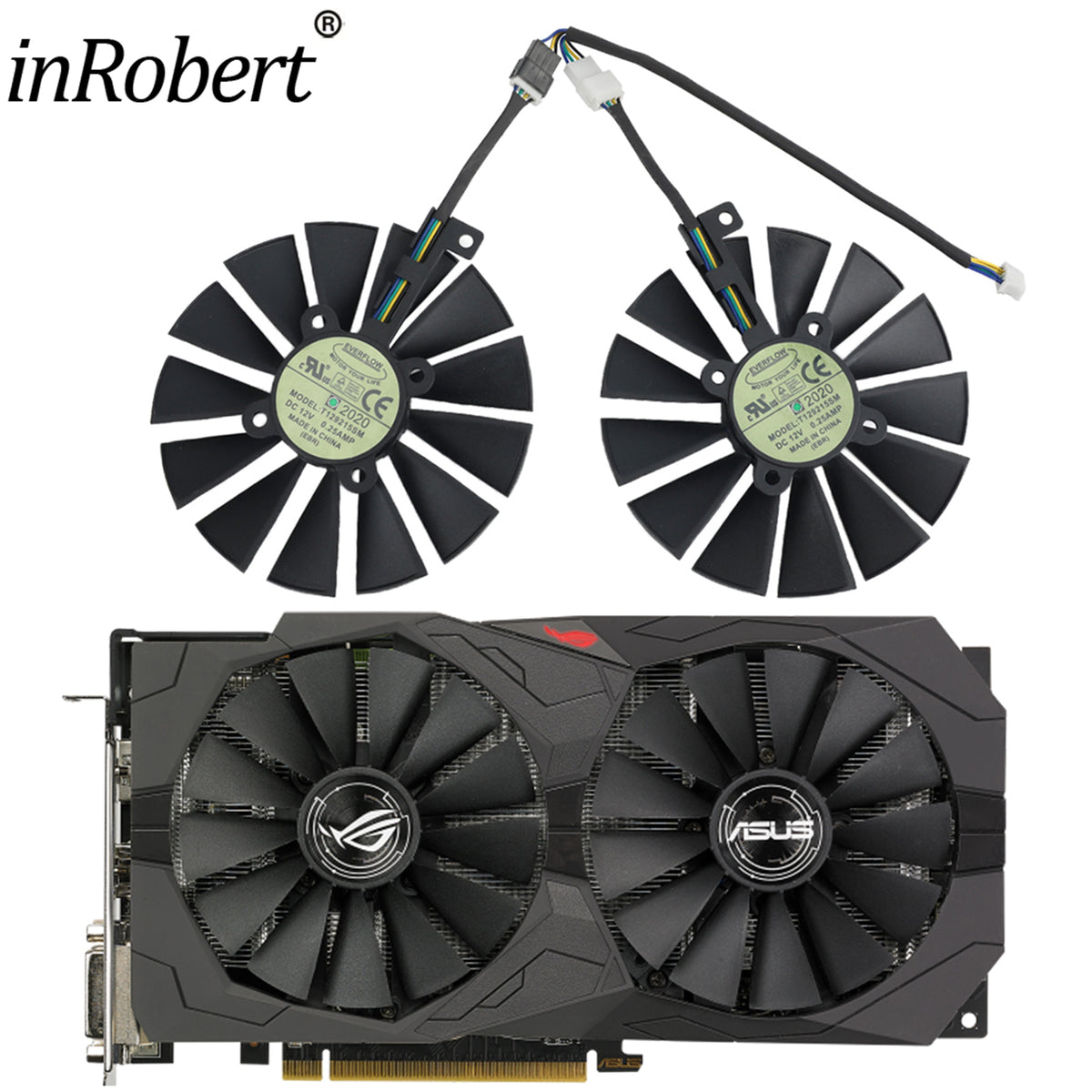 福袋 バースデイ 1_1f13bbbb-c8b5-41f3-85a6- 冷却パーツ・ファン