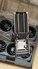 Load image into Gallery viewer, Brand New Graphics Card Heatsink For Gainward RTX 4070 / 4070Ti Phoenix GPU