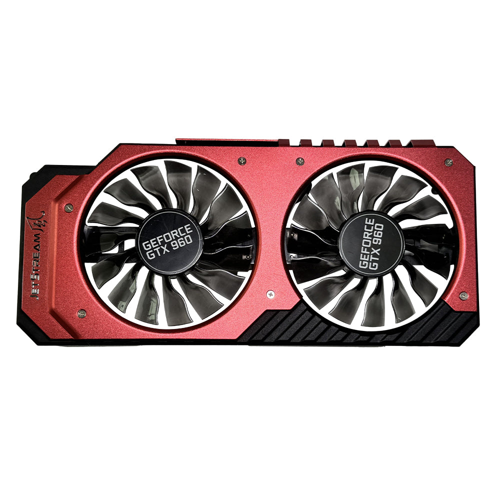 Gigabyte Gtx 960 Gaming 2gb 960 4gb Gigabyte Gtx 960 Mini Geforce