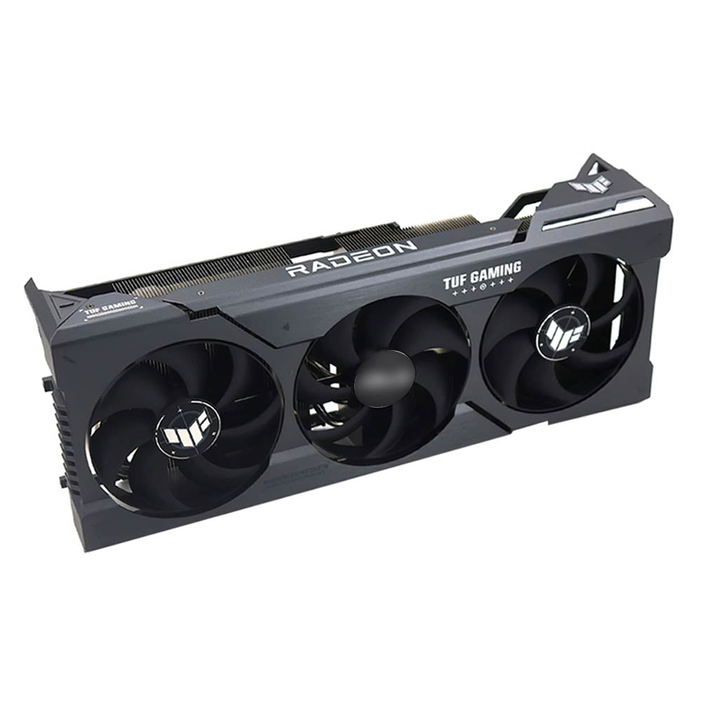 For ASUS AMD Radeon RX 7900 XT 7900XTX Graphics Card Replacement