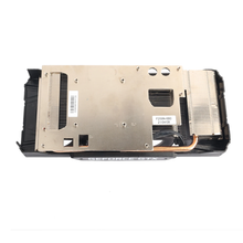 Load image into Gallery viewer, 85mm FDC10H12S9-C RTX2060 GHOST CPU Heatsink For Palit GAINWARD GTX1660 1660S 1660Ti GHOST RTX2060S DUAL Graphics Card Cooling