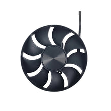 Load image into Gallery viewer, Cooling Fan Replacement For NVIDIA RTX 3090 FE/ 3090 Ti FE Graphics Card Fan