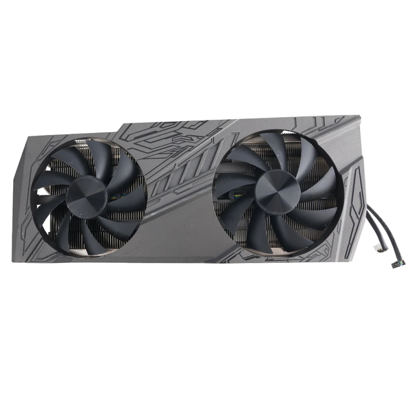 Windowsノート本体 G-tune NG711R307 i7-11700 RTX2070 Super G-tune NG711R307 i7-11700 RTX2070 Super