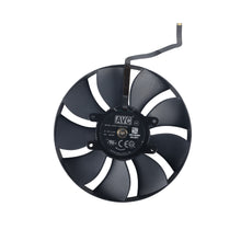 Load image into Gallery viewer, Cooling Fan Replacement For NVIDIA RTX 3090 FE/ 3090 Ti FE Graphics Card Fan