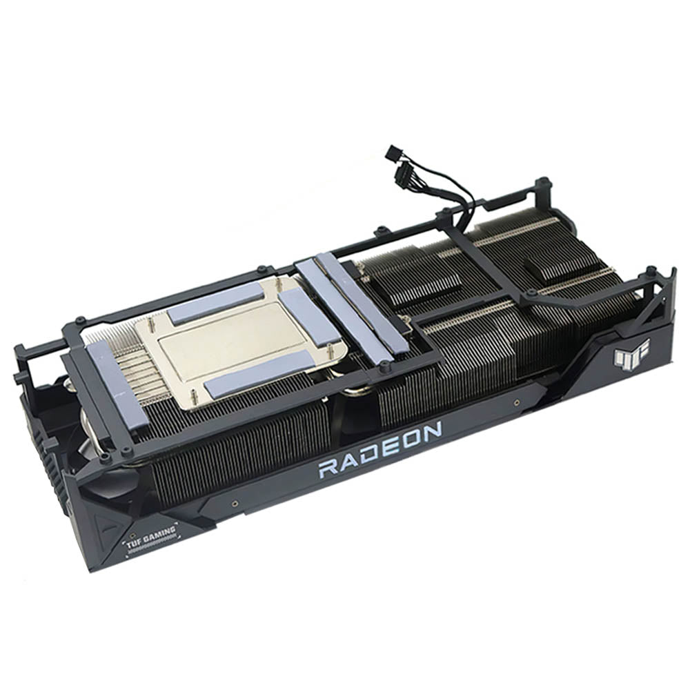For ASUS AMD Radeon RX 7900 XT 7900XTX Graphics Card Replacement