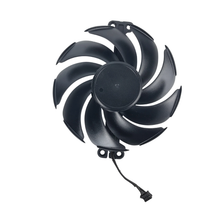 Load image into Gallery viewer, For Gainward GeForce RTX 4090 4080 4070 Ti Video Card Fan 90MM TH9520B2H-PCB01 RTX4090 RTX4080 RTX4070Ti GPU Cooling Fan