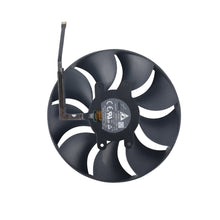 Load image into Gallery viewer, Cooling Fan Replacement For NVIDIA RTX 3090 FE/ 3090 Ti FE Graphics Card Fan