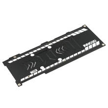 Load image into Gallery viewer, RTX2080Ti Video Card Heatsink For INNO3D GEFORCE RTX 2080 Tl GAMING OC X3 Graphics Card Cooling Heatsink