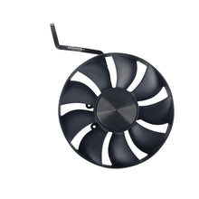 Load image into Gallery viewer, Cooling Fan Replacement For NVIDIA RTX 3090 FE/ 3090 Ti FE Graphics Card Fan