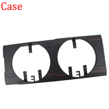 Load image into Gallery viewer, 95MM FDC10U12D9-C RX6700 Video Card Fan For SAPPHIRE PULSE AMD Radeon RX 6700 Replacement Graphics Card GPU Fan
