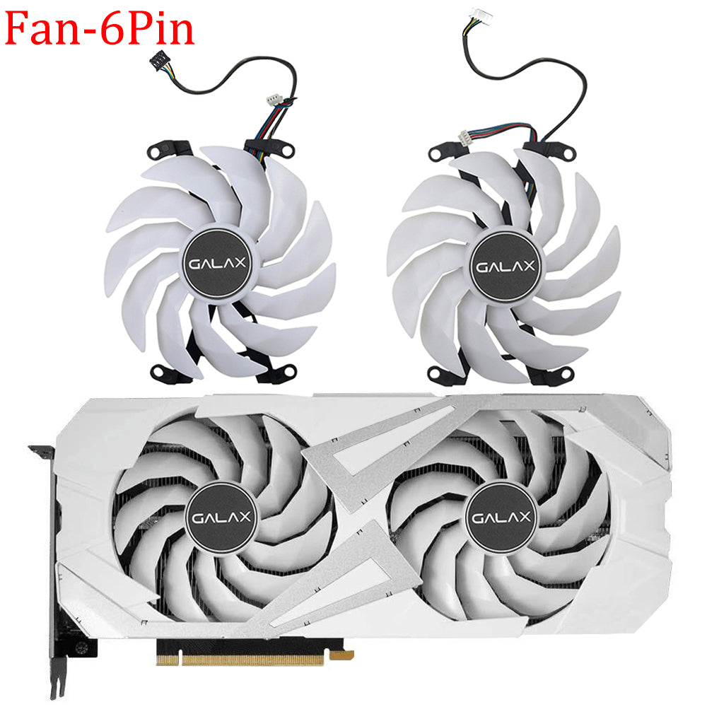 Galax 3060 White Galax Geforce Rtx 3060 White 3060 Gpu Galax