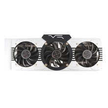Load image into Gallery viewer, For PNY/LEADTEK/ManLI GTX 1070 1080 1070Ti Video Card Heatsink Original GTX1070 GTX1070Ti GTX1080 Replacement Graphics Card GPU
