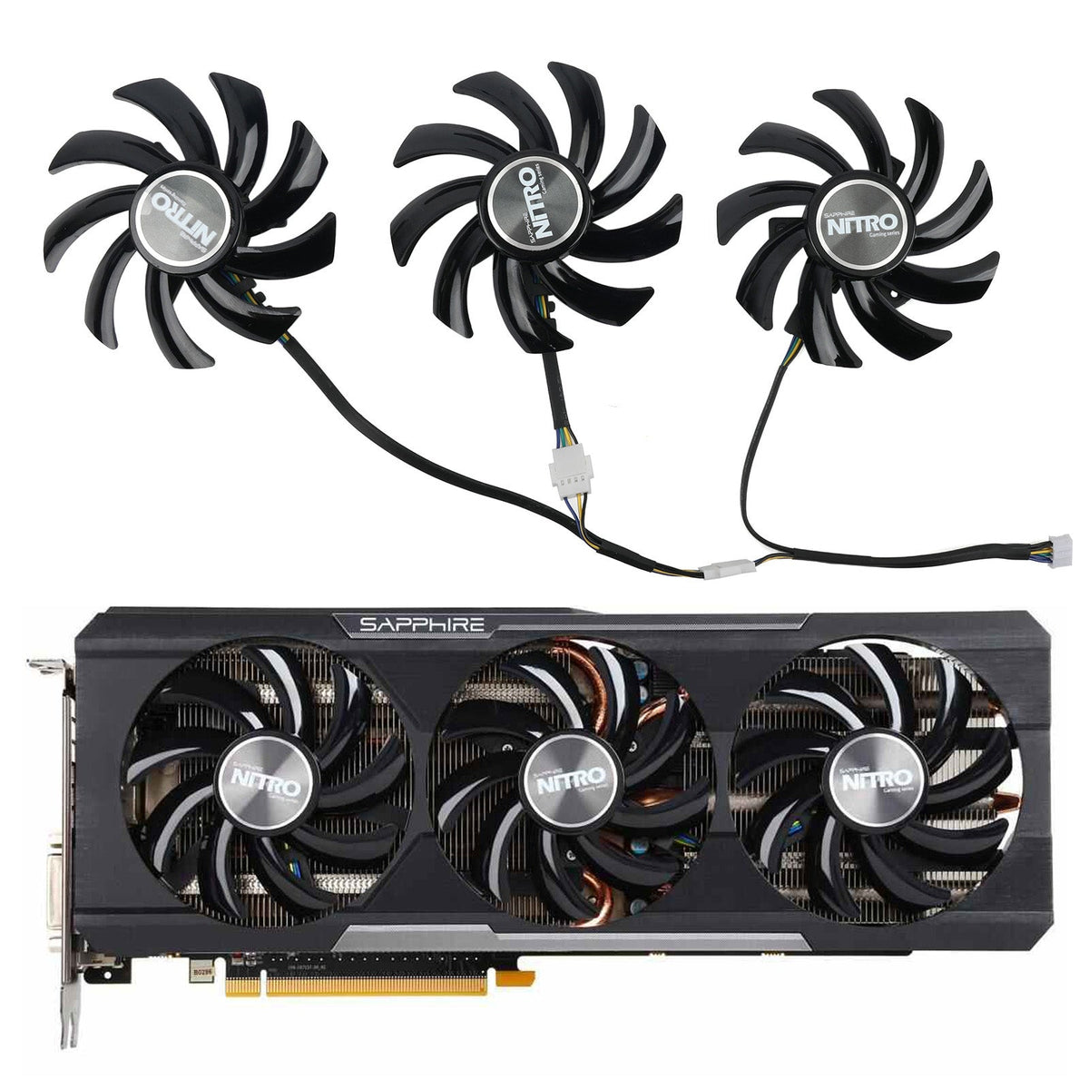 Rx 580 8gb Hashrate R9 290 R9 290x His R9 390 Amd Radeon R9 390