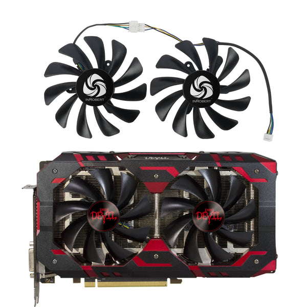 Amd radeon rx online 580 8g