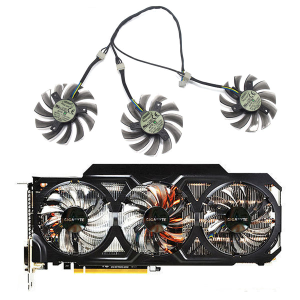 Gtx 660 4 retailer gb