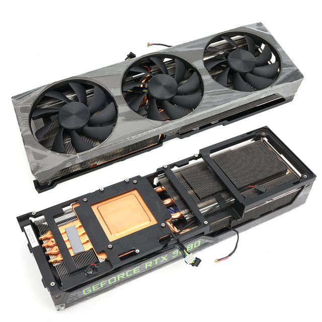 Rtx 3080 Oem Nvidia Cards HP OEM GeForce RTX 3080 Mining GPU With