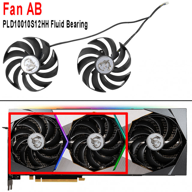 Msi geforce gtx clearance 3080