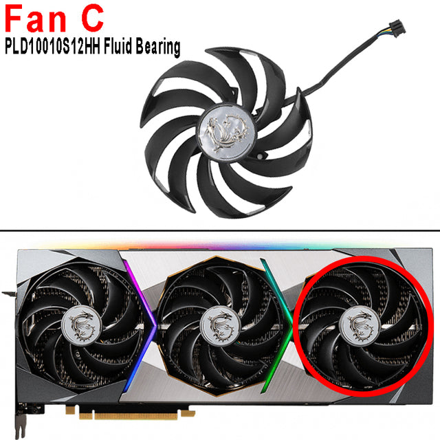 Msi geforce gtx 3080 outlet