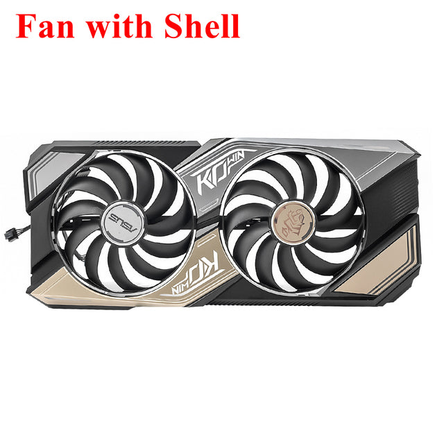 Asus 3070 ko on sale gaming