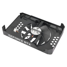 Load image into Gallery viewer, DIY Video Card Fan For PNY Gainward RTX 3060 TF90S12H-15DBA 90MM RTX3060 Graphics Card Replacement Cooling Fan