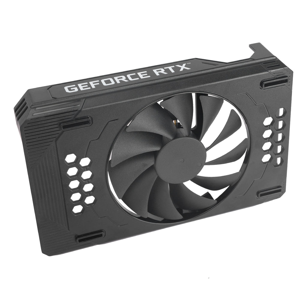 DIY Video Card Fan For PNY Gainward RTX 3060 TF90S12H-15DBA 90MM RTX3060 Graphics Card Replacement Cooling Fan