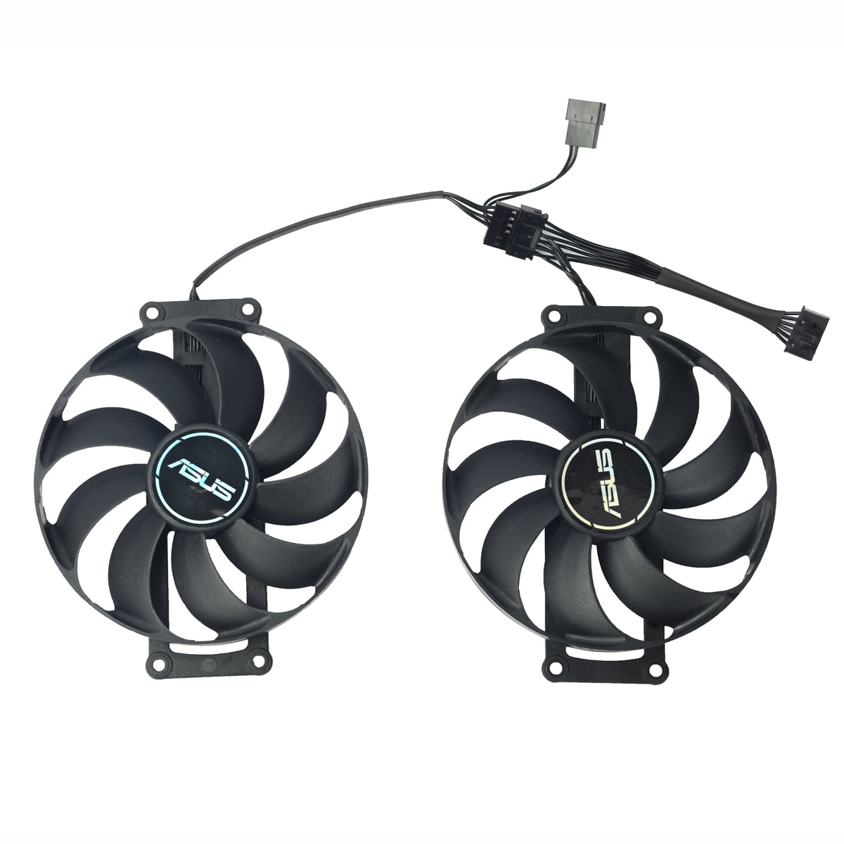 EX6A3604_1200x1200.jpg?v=