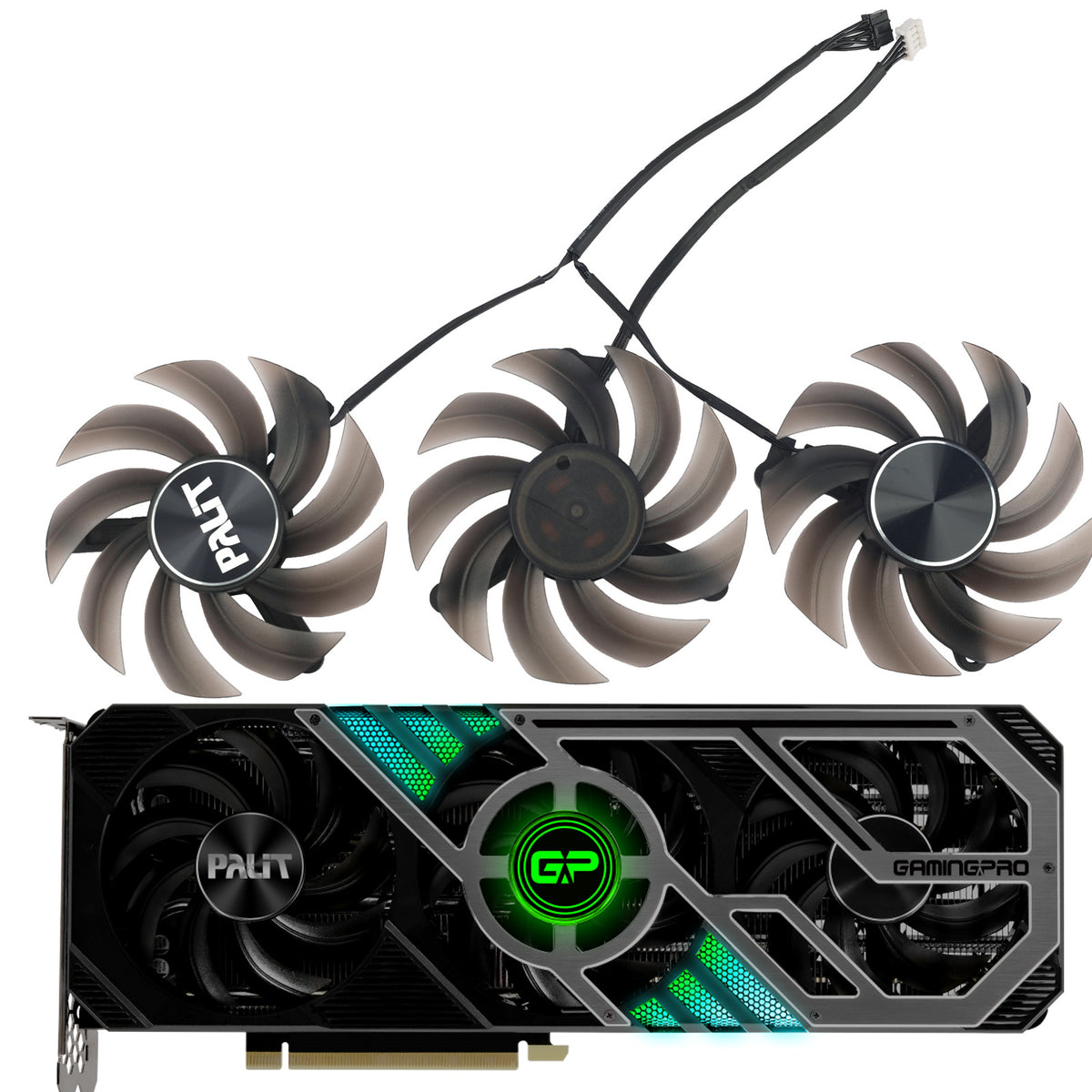 新品入荷 Mel-FamRTX3080 GamingPro OC 非LHR PC周辺機器