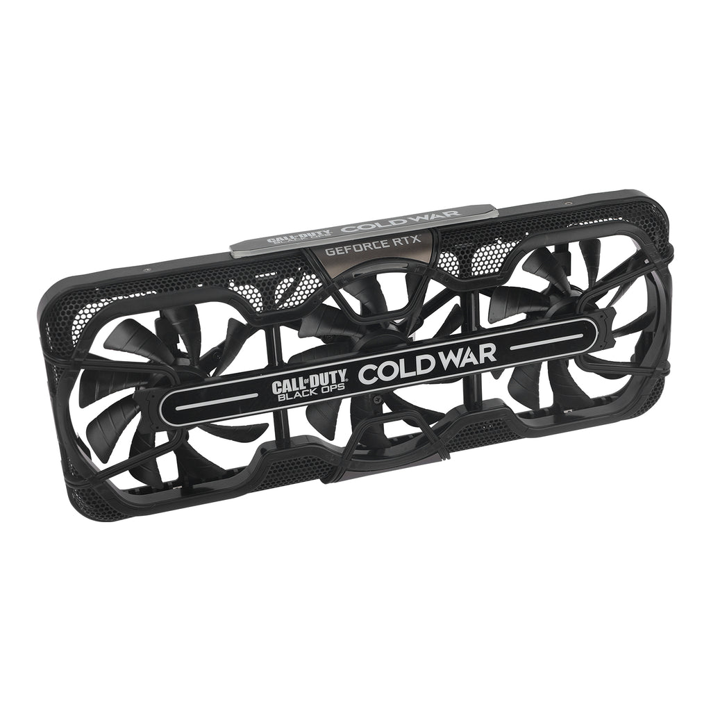 Graphics Card Fan For Gainward GeForce RTX 3090 3080 3070 Phantom GS V1 87mm TH9215B2H-PFB01 Video Card Cooling Fan Replacement