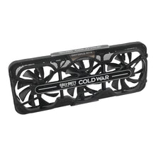 Load image into Gallery viewer, Graphics Card Fan For Gainward GeForce RTX 3090 3080 3070 Phantom GS V1 87mm TH9215B2H-PFB01 Video Card Cooling Fan Replacement