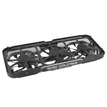 Load image into Gallery viewer, Graphics Card Fan For Gainward GeForce RTX 3090 3080 3070 Phantom GS V1 87mm TH9215B2H-PFB01 Video Card Cooling Fan Replacement