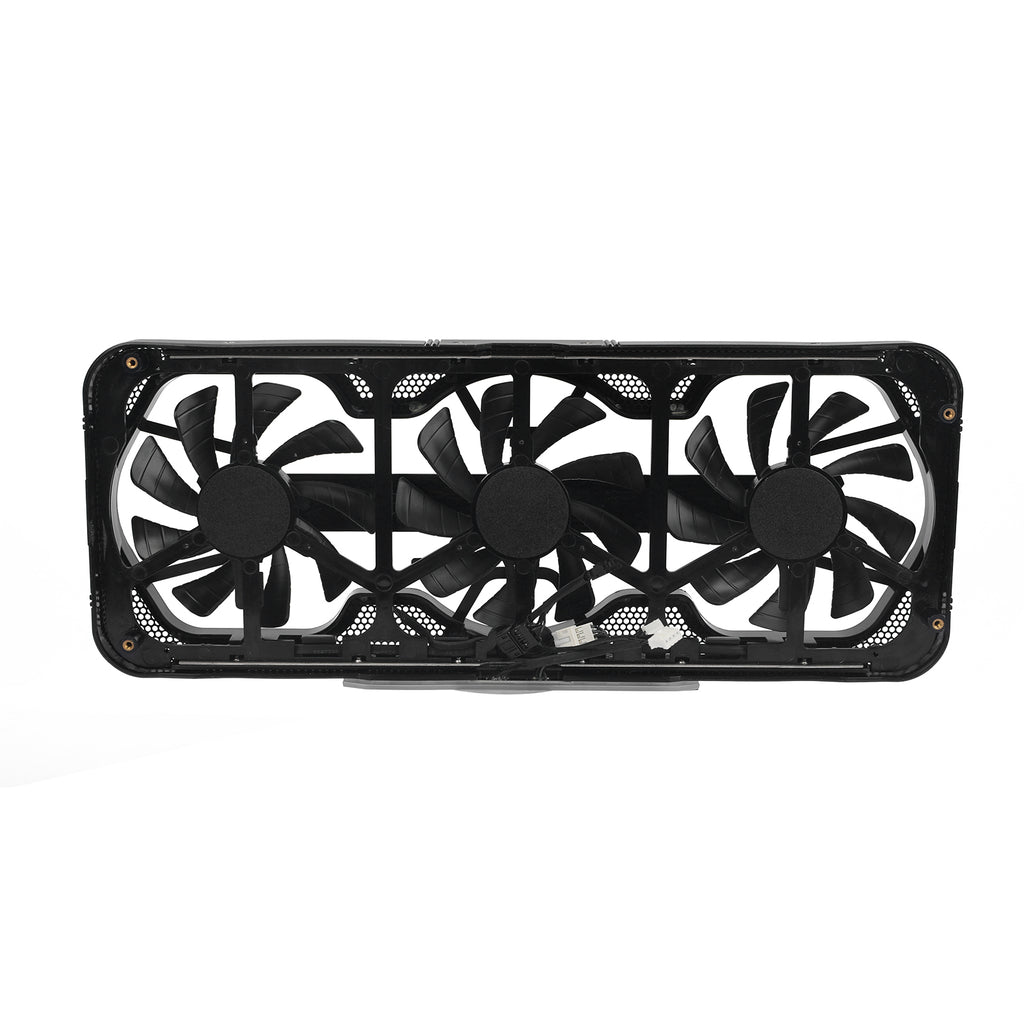 Graphics Card Fan For Gainward GeForce RTX 3090 3080 3070 Phantom GS V1 87mm TH9215B2H-PFB01 Video Card Cooling Fan Replacement
