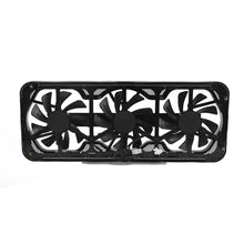 Load image into Gallery viewer, Graphics Card Fan For Gainward GeForce RTX 3090 3080 3070 Phantom GS V1 87mm TH9215B2H-PFB01 Video Card Cooling Fan Replacement