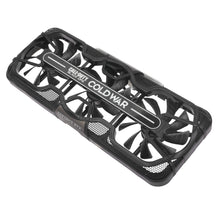 Load image into Gallery viewer, Graphics Card Fan For Gainward GeForce RTX 3090 3080 3070 Phantom GS V1 87mm TH9215B2H-PFB01 Video Card Cooling Fan Replacement