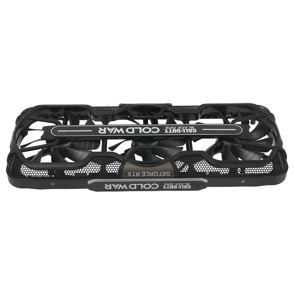 Graphics Card Fan For Gainward GeForce RTX 3090 3080 3070 Phantom GS V1 87mm TH9215B2H-PFB01 Video Card Cooling Fan Replacement