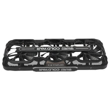 Load image into Gallery viewer, Graphics Card Fan For Gainward GeForce RTX 3090 3080 3070 Phantom GS V1 87mm TH9215B2H-PFB01 Video Card Cooling Fan Replacement