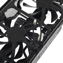 Load image into Gallery viewer, Graphics Card Fan For Gainward GeForce RTX 3090 3080 3070 Phantom GS V1 87mm TH9215B2H-PFB01 Video Card Cooling Fan Replacement