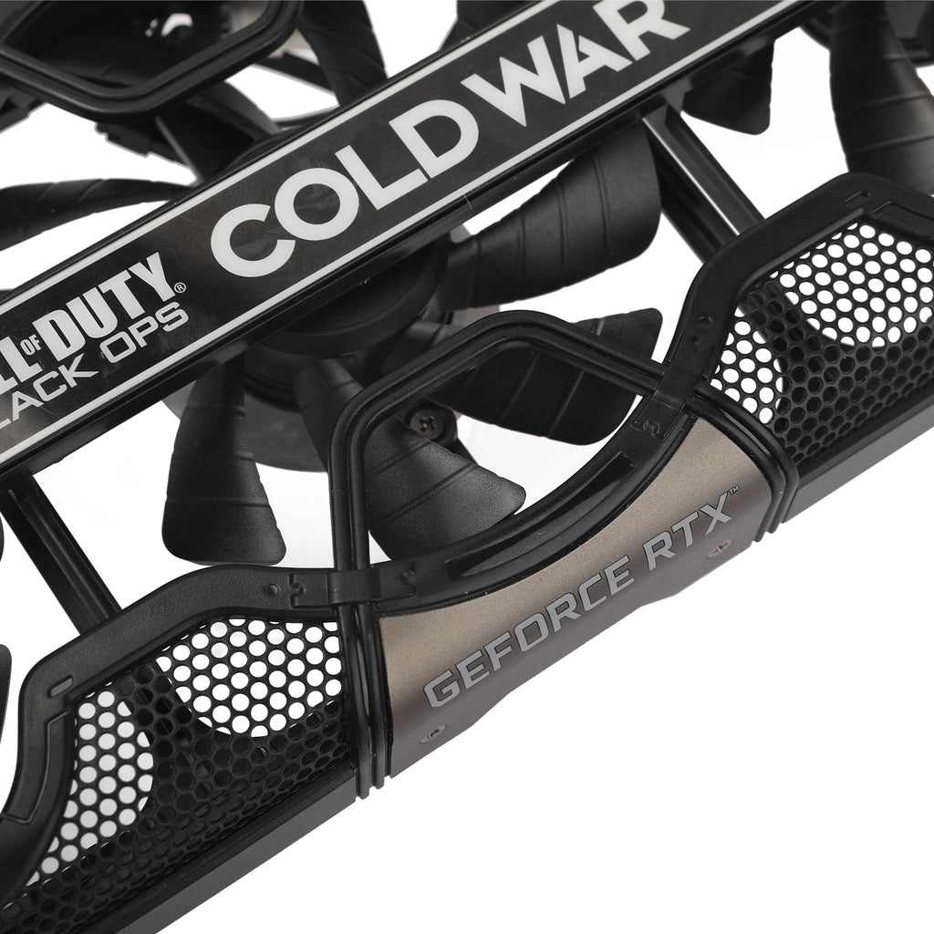 Graphics Card Fan For Gainward GeForce RTX 3090 3080 3070 Phantom GS V1 87mm TH9215B2H-PFB01 Video Card Cooling Fan Replacement