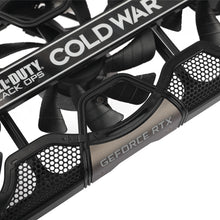 Load image into Gallery viewer, Graphics Card Fan For Gainward GeForce RTX 3090 3080 3070 Phantom GS V1 87mm TH9215B2H-PFB01 Video Card Cooling Fan Replacement