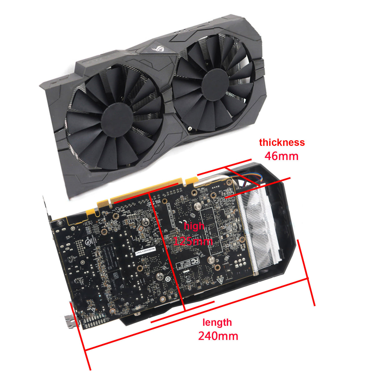 Graphics-Card-Replacement-DIY-