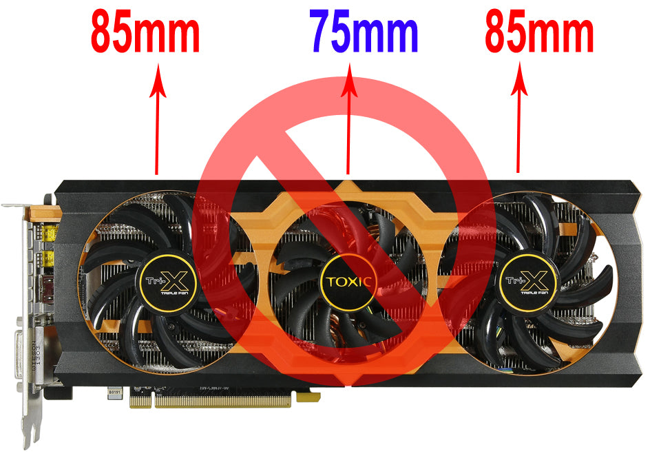 Graphics Cards Amd Radeon R9 290x Specs 290 Windforce 3x Amd
