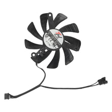 Load image into Gallery viewer, 90MM TH9215B2H-PFC04 Video Card Fan For Gainward GeForce RTX 3070 3080 3090 3080Ti  RTX3080 RTX3070 RTX3090 GPU Cooling Fan