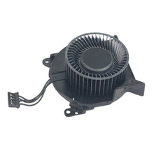 Load image into Gallery viewer, Video Card Fan For PNY NVIDIA Quadro RTX A2000 6GB 12GB BAPB0420B2UP001 Graphics Card Replacement Cooling Fan