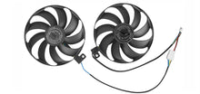 Load image into Gallery viewer, T129215SU Video Card Cooling Fan For ASUS RTX 2060 Super 2070 2080 2080super DUAL EVO Advanced Graphics Card Cooling Fan