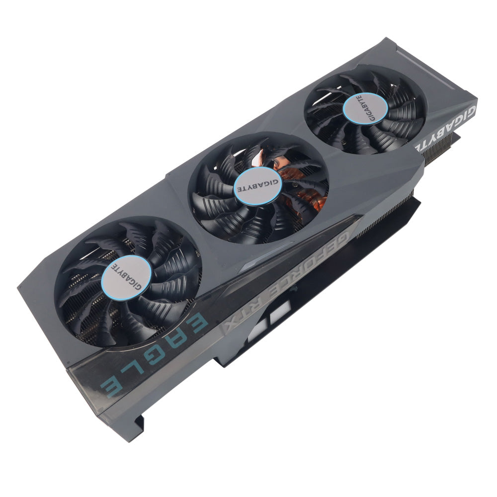 3090 Eagle Oc Gigabyte Nvidia 3090 Gigabyte Eagle Rtx 3090 For