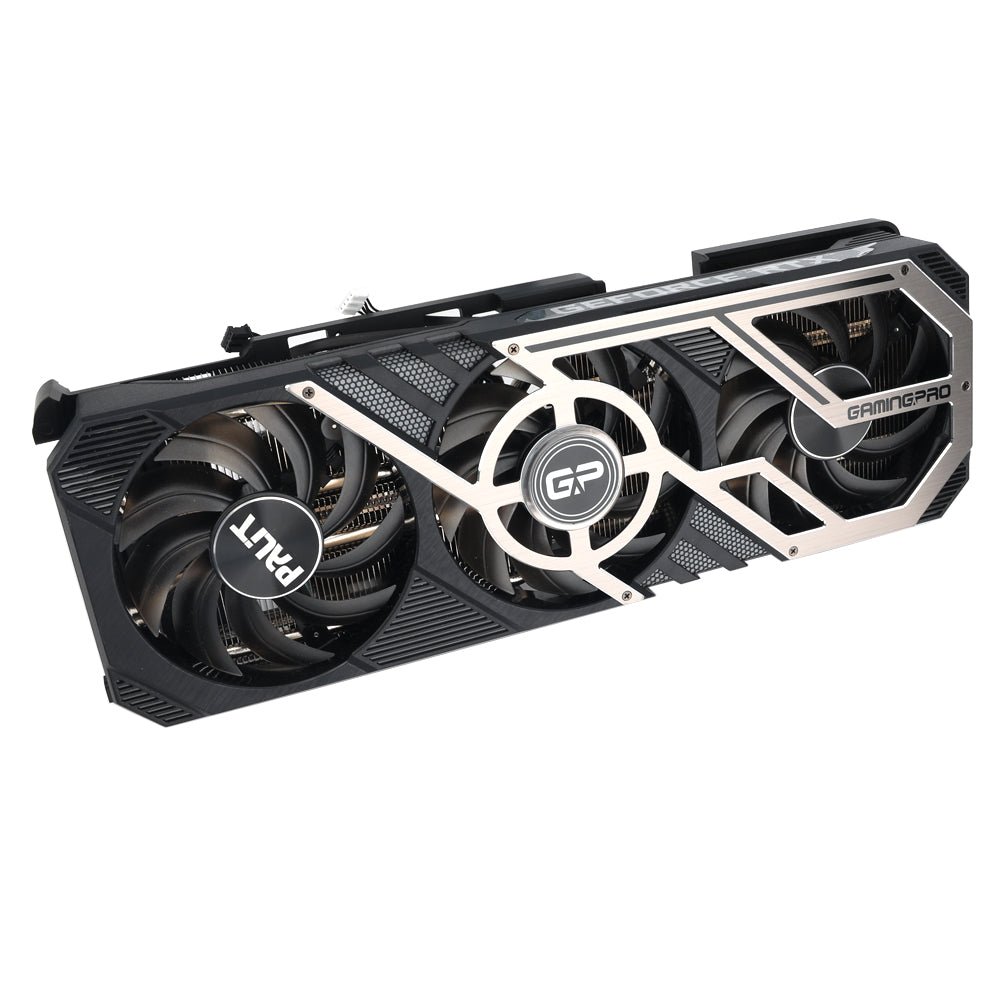 New RTX3080 RTX3090 Graphics Card Heatsink For Palit RTX 3080 Ti 3090  Gamingpro GPU Cooler