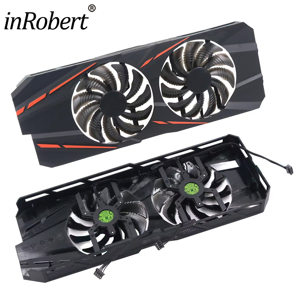 Gigabyte Gtx 1060 Windforce Aorus 1060 6gb Drivers Gigabyte 1060