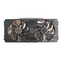 Load image into Gallery viewer, 85mm FDC10H12S9-C RTX2060 GHOST CPU Heatsink For Palit GAINWARD GTX1660 1660S 1660Ti GHOST RTX2060S DUAL Graphics Card Cooling