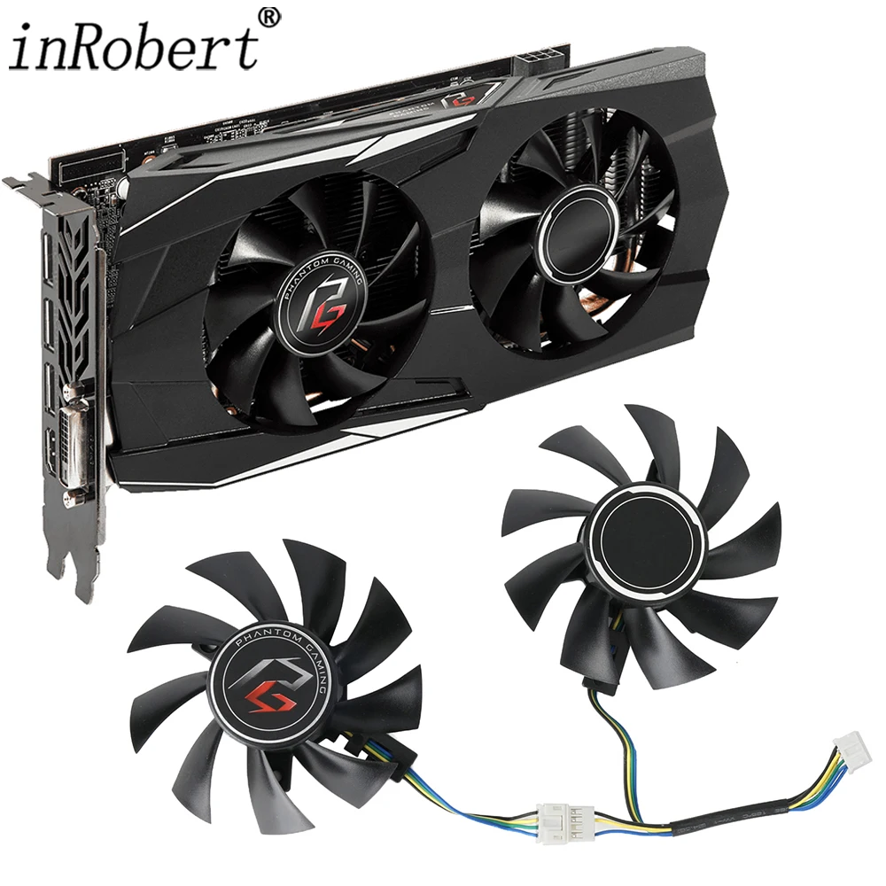 Asrock Phantom Gaming Rig Rx 570 Phantom Gaming Amd 570 Driver Rx