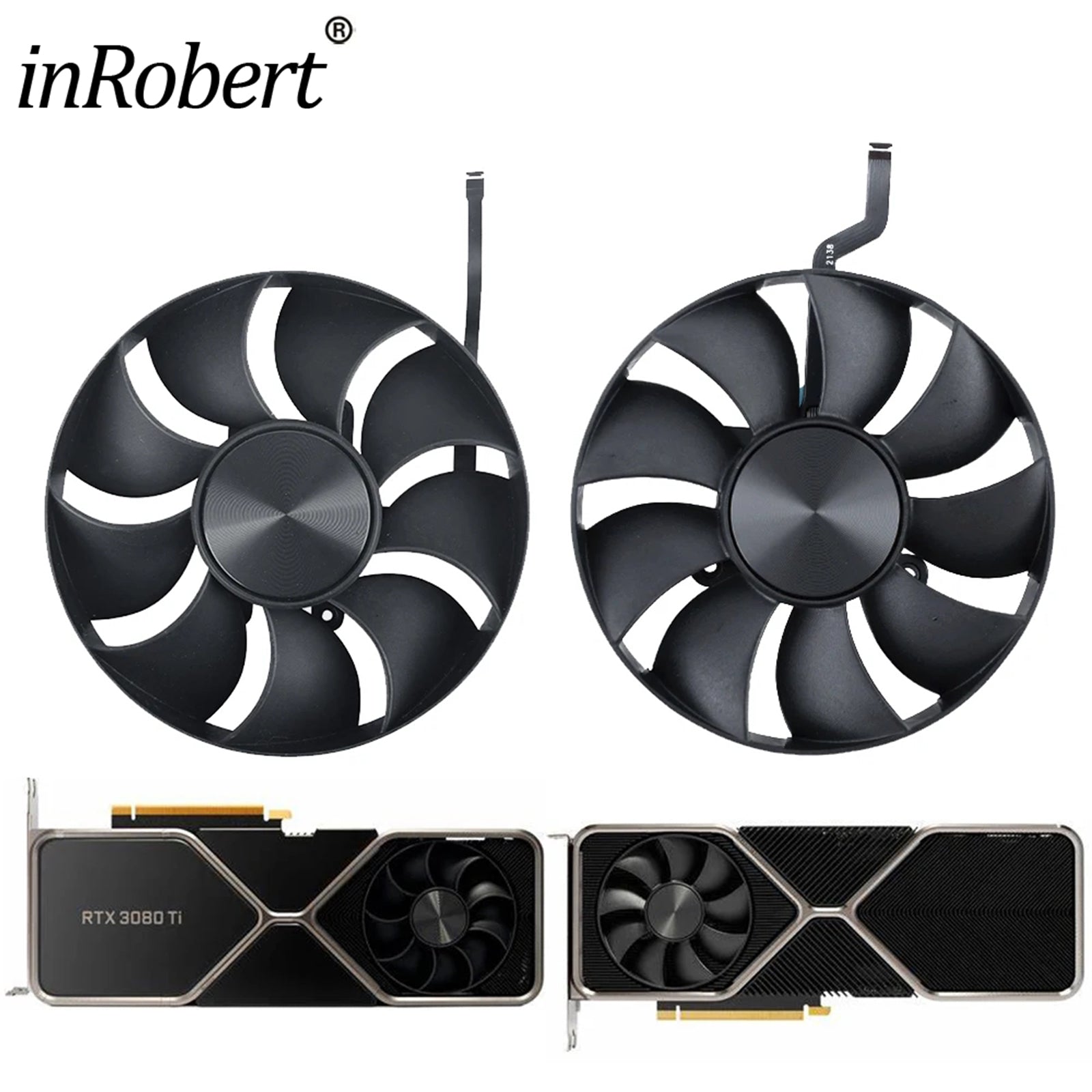 Founders Edition Rtx 3080 Price Retail Gpu Prices 3080 Fe Retail